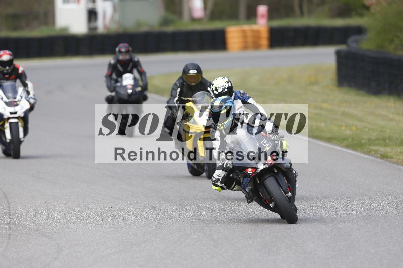 /04 05.04.2026 Speer Racing ADR/Gruppe gelb/5